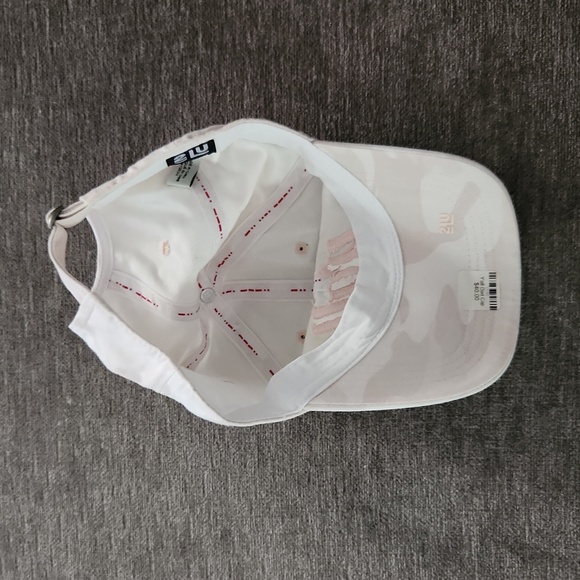 Y'all hat - Picture 3 of 4